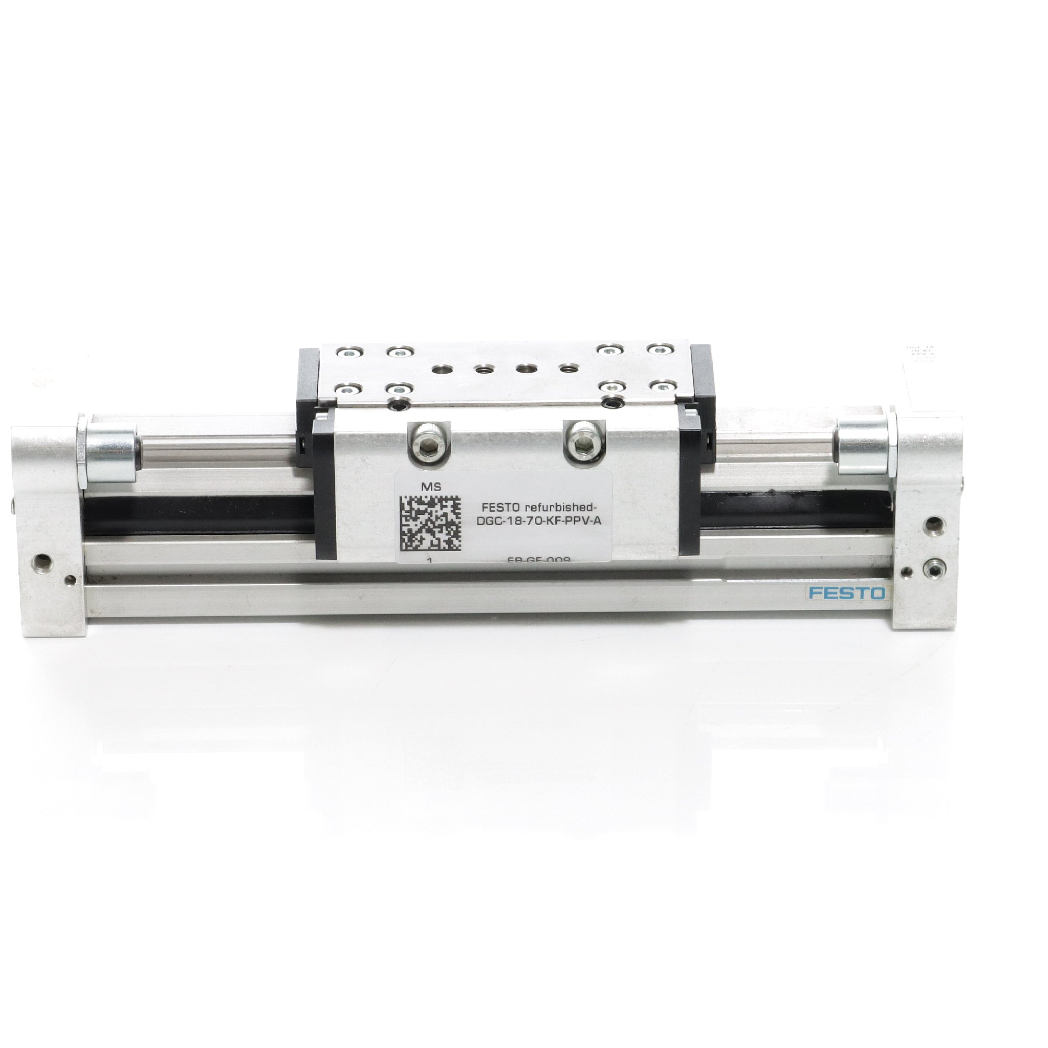 Linearantrieb 532446 Neuwertig